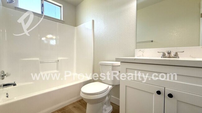 Building Photo - 17820 Manzanita St