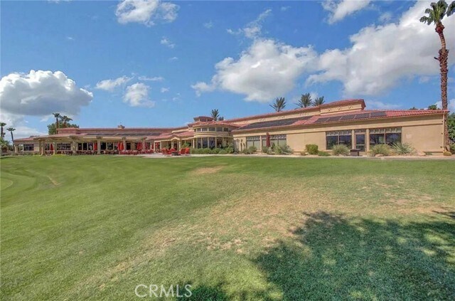 Building Photo - 80589 Hoylake Dr