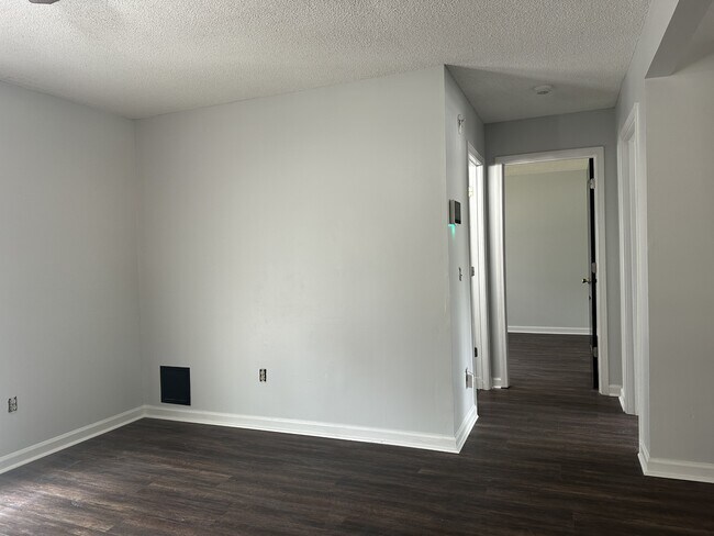 Building Photo - 1333 Loblolly Dr