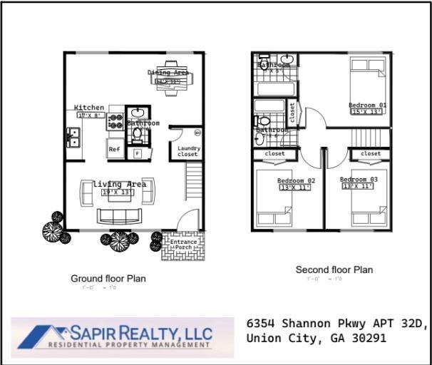 Building Photo - 6354 Shannon Pkwy