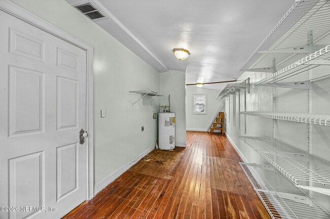 Building Photo - 3643 Herschel St