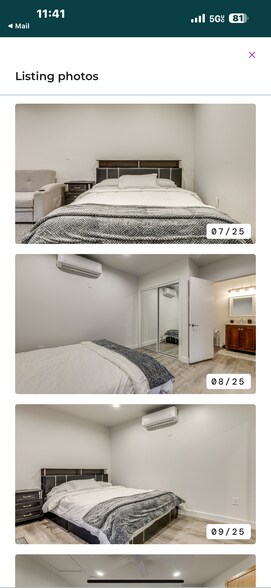 Building Photo - 11226 Richland Ave