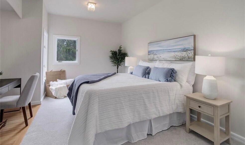 Building Photo - 14810 Herring Rd