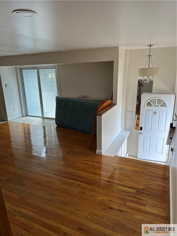 Building Photo - 1 Stanton St