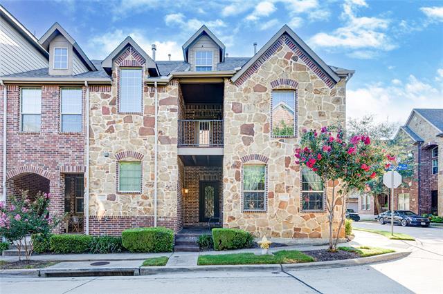 Primary Photo - 4220 Riverview Dr