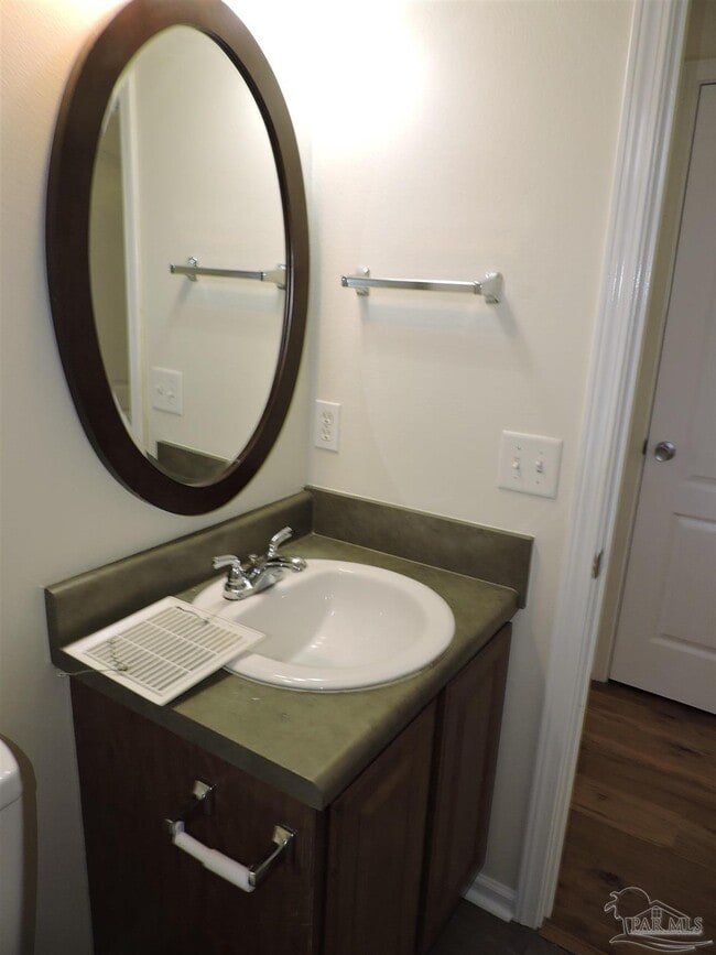 Building Photo - 7070 Marissa Point Ln