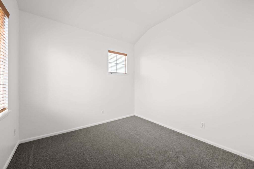2nd Bedroom - 111 Granby Way