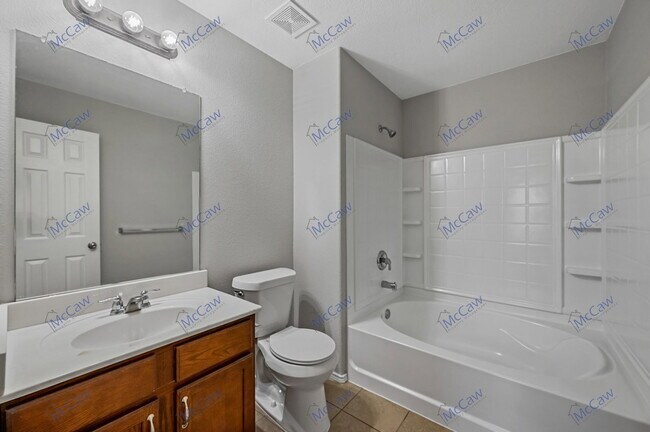 Building Photo - 1436 Willoughby Way