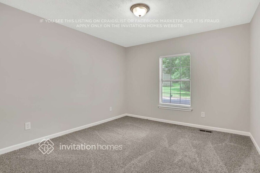 Building Photo - 3110 Pritchards Ridge Dr