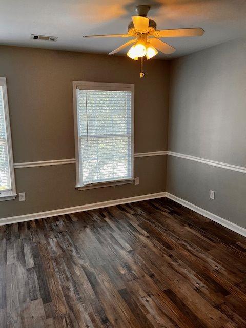 Building Photo - 740 Cirrus Dr