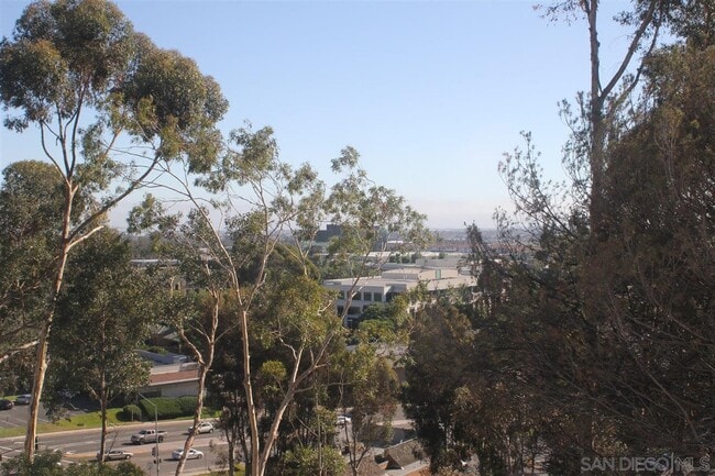 Building Photo - 11093 Scripps Ranch Blvd