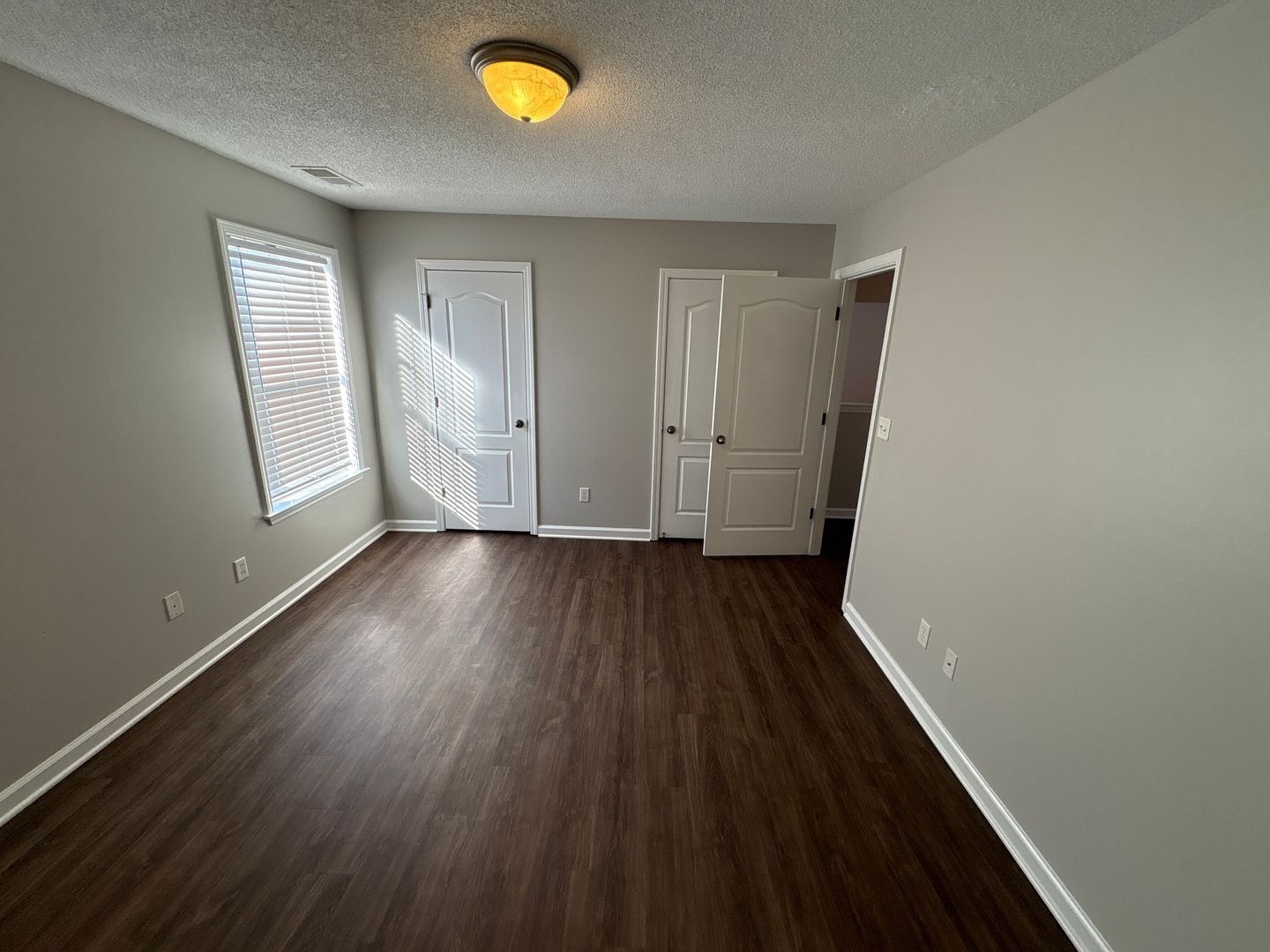 Building Photo - Welcome to 9133 Chimney Rock Blvd!