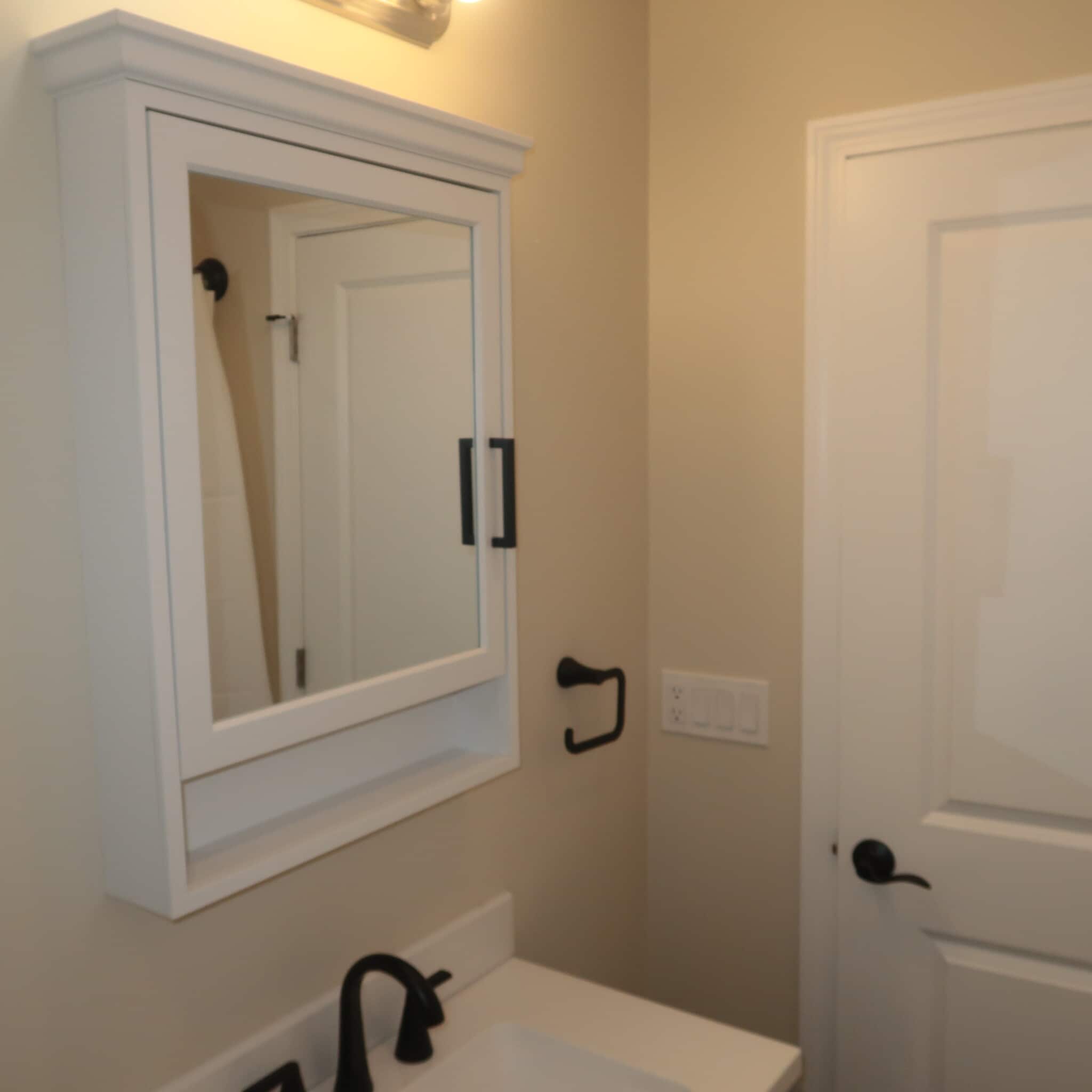 Building Photo - 32 Newhall St