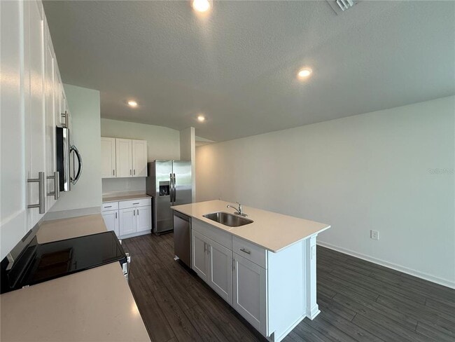 Building Photo - 1209 NW 48th Terrace