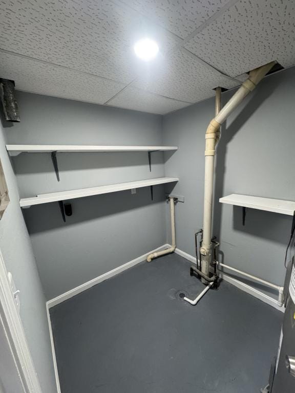 Building Photo - 30 Apple Ln