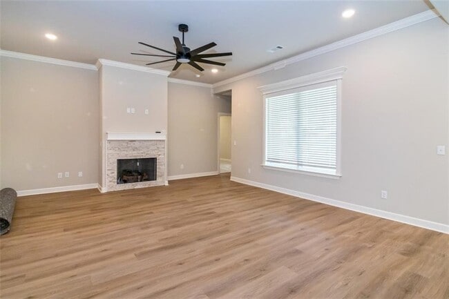 Building Photo - 1262 Cittadella Ave