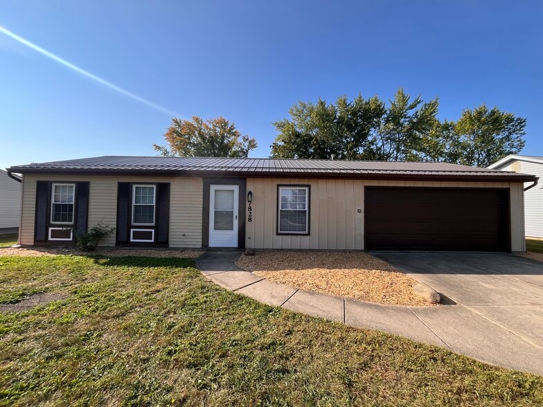 Building Photo - 7828 Tipperary Trl