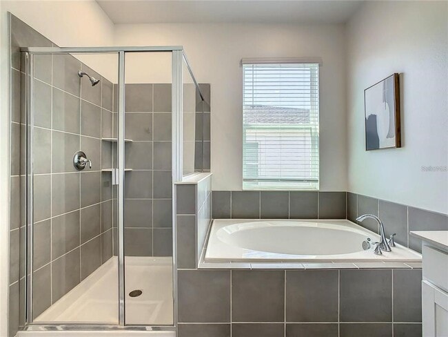 Building Photo - 8853 Cabot Cliffs Dr