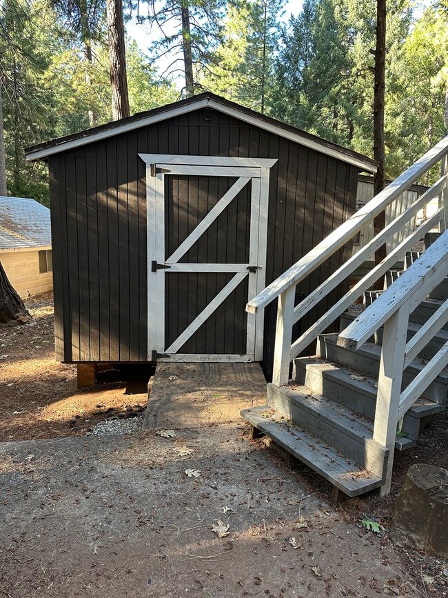 Building Photo - 14667 Bridgeport Cir
