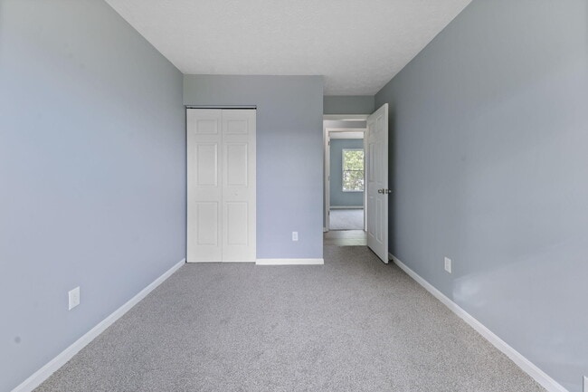 Building Photo - 2524 Aly Sheba Dr