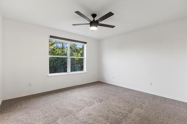 Building Photo - 3103 Bourbon St Cir