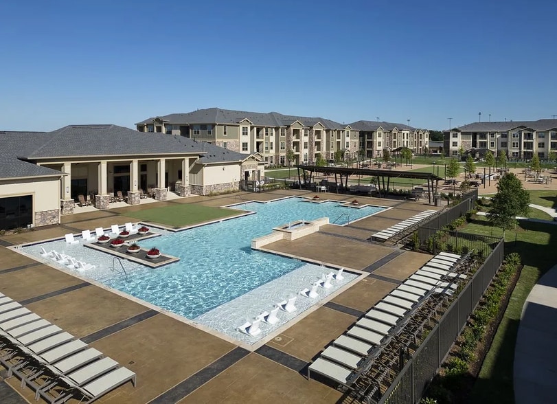 Building Photo - 20102 Cypress Rose Hill Rd