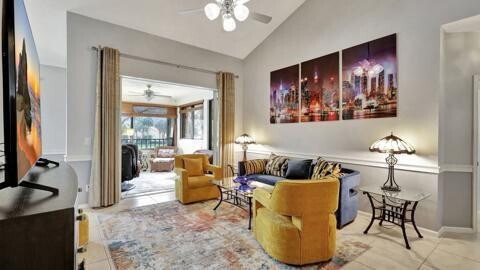 Building Photo - 402 Sea Oats Dr