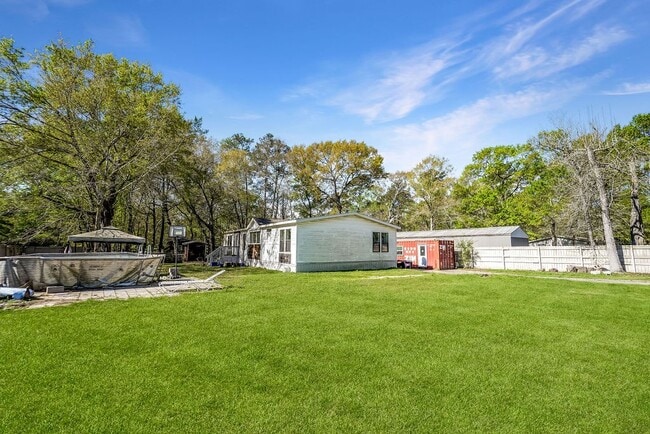 Building Photo - 29703 Midland St