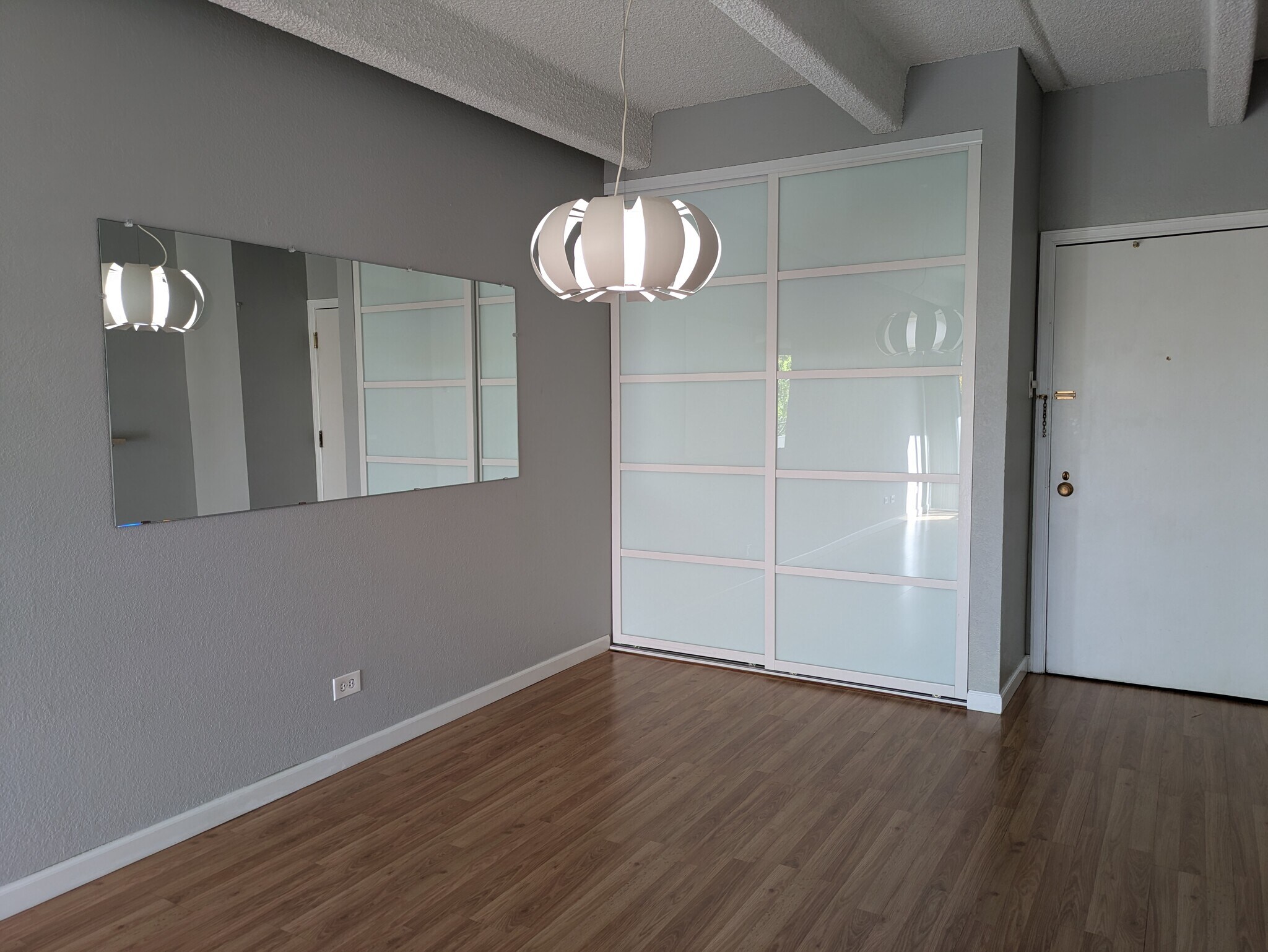 Building Photo - 1888 S Jackson St