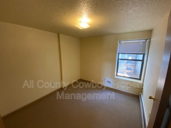 Building Photo - 3338 Joanna Brunner St