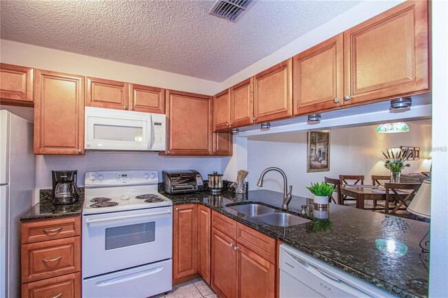 Building Photo - 1393 Cadhay Ct