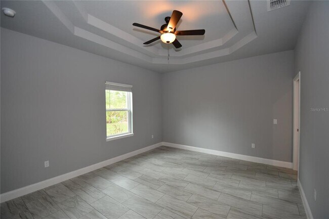 Building Photo - 17 Zoeller Ct