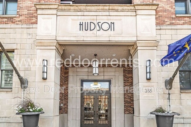 Building Photo - 355 E Ohio St