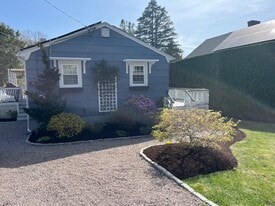 Building Photo - 24 Westside Rd