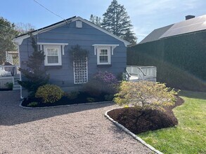 Building Photo - 24 Westside Rd