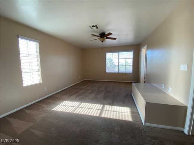 Building Photo - 2426 Antler Point Dr