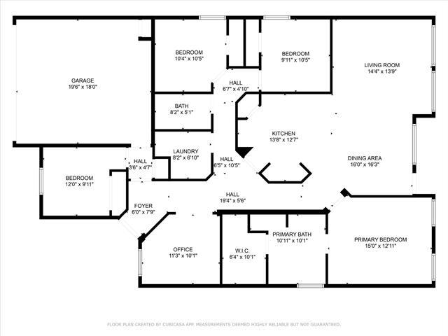 Building Photo - 5129 Meadow Ln