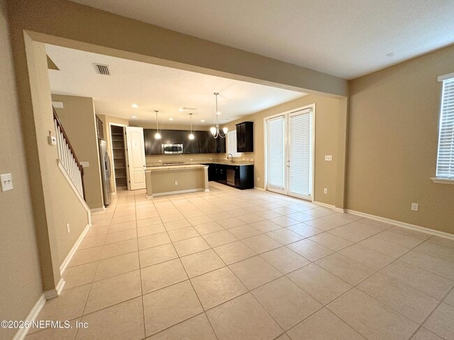 Building Photo - 4578 Silverthorn Dr