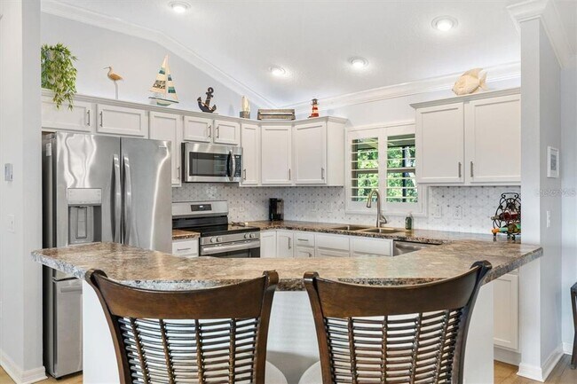 Building Photo - 3394 Ridgewood Path