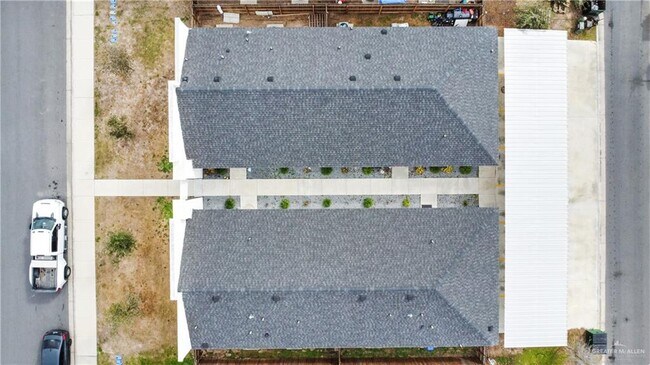 Building Photo - 3601 Fuerte Ave