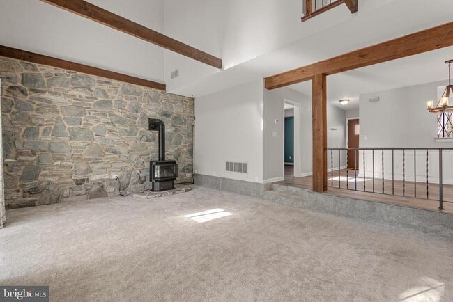 Building Photo - 926 Rhue Haus Ln