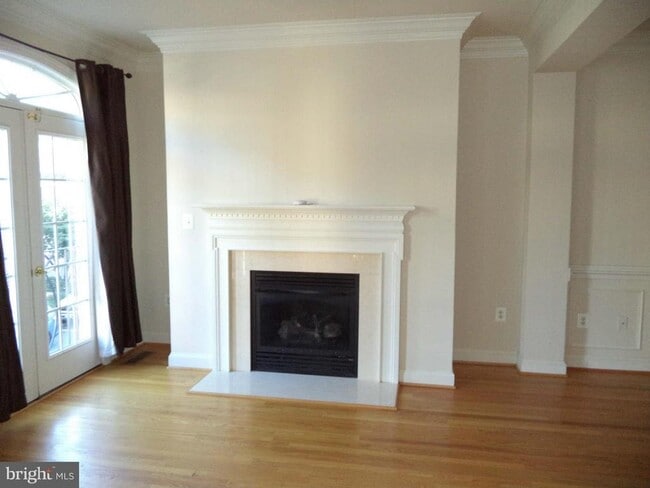 Building Photo - 6812 Rigby Ln