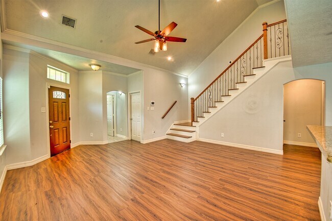 Building Photo - 7022 Raven Cliffs Ln