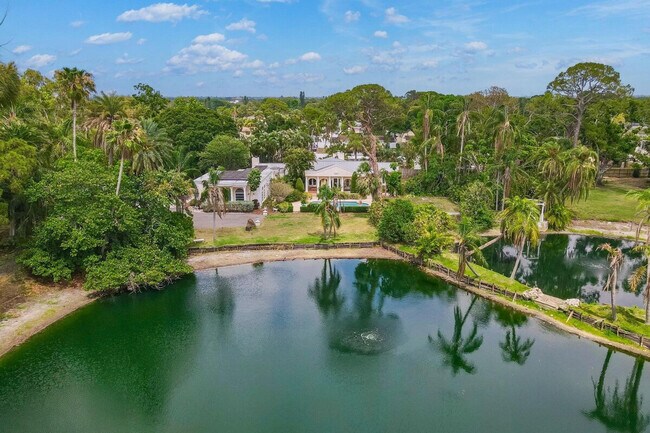 Building Photo - 3399 70th Ln N