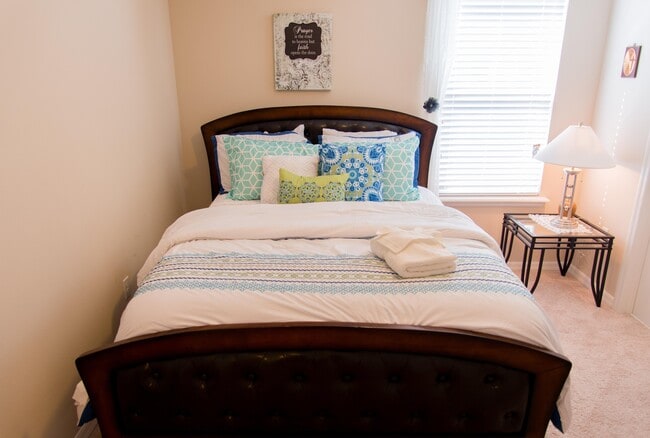 Building Photo - 4957 Harold Stanley Dr