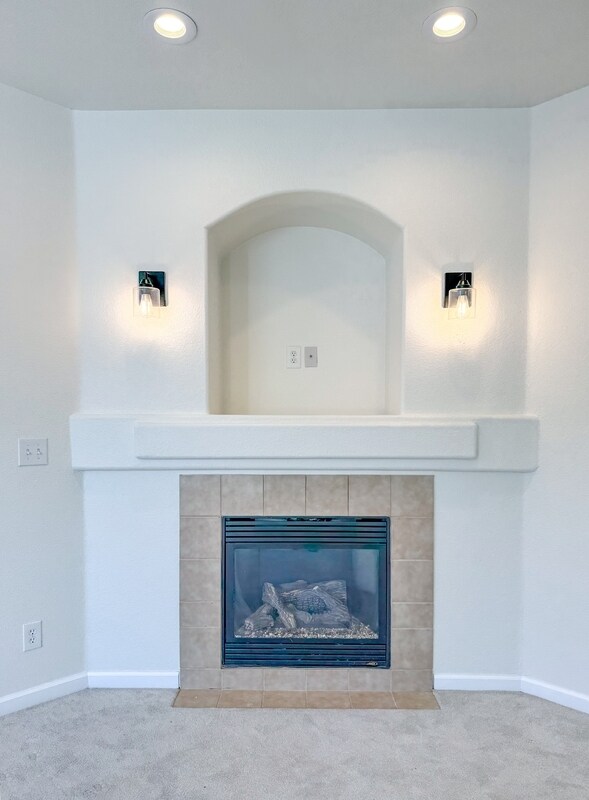 Building Photo - 5731 E 127th Pl