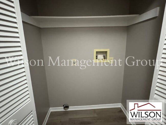 Building Photo - 2810 Kilgore St