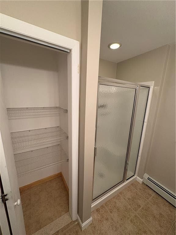 Building Photo - 92 Dean Ave