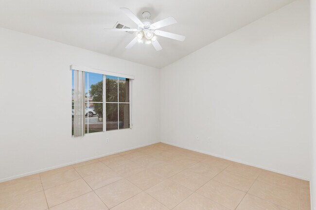 Building Photo - 81157 La Reina Cir