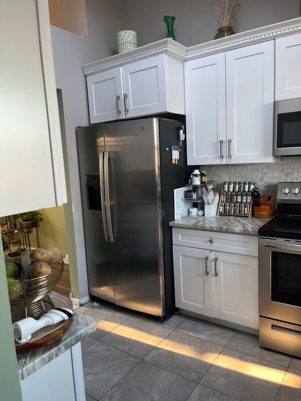 Building Photo - 15 Lyndale Ct